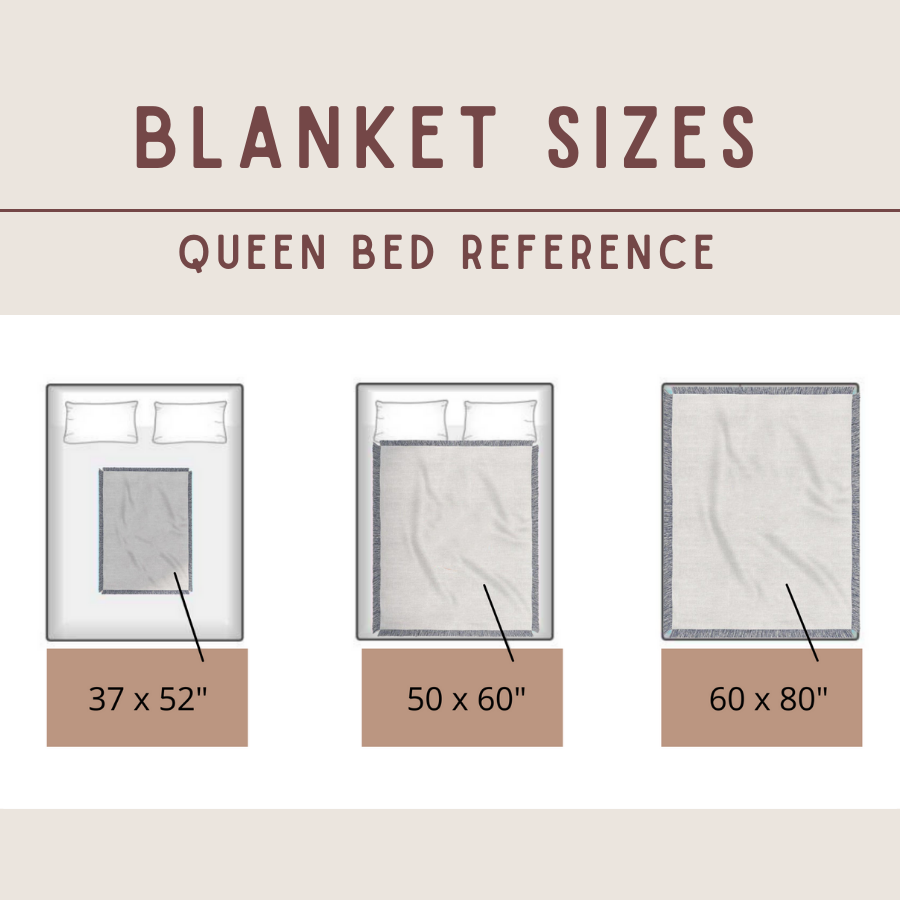 True Love Never Dies