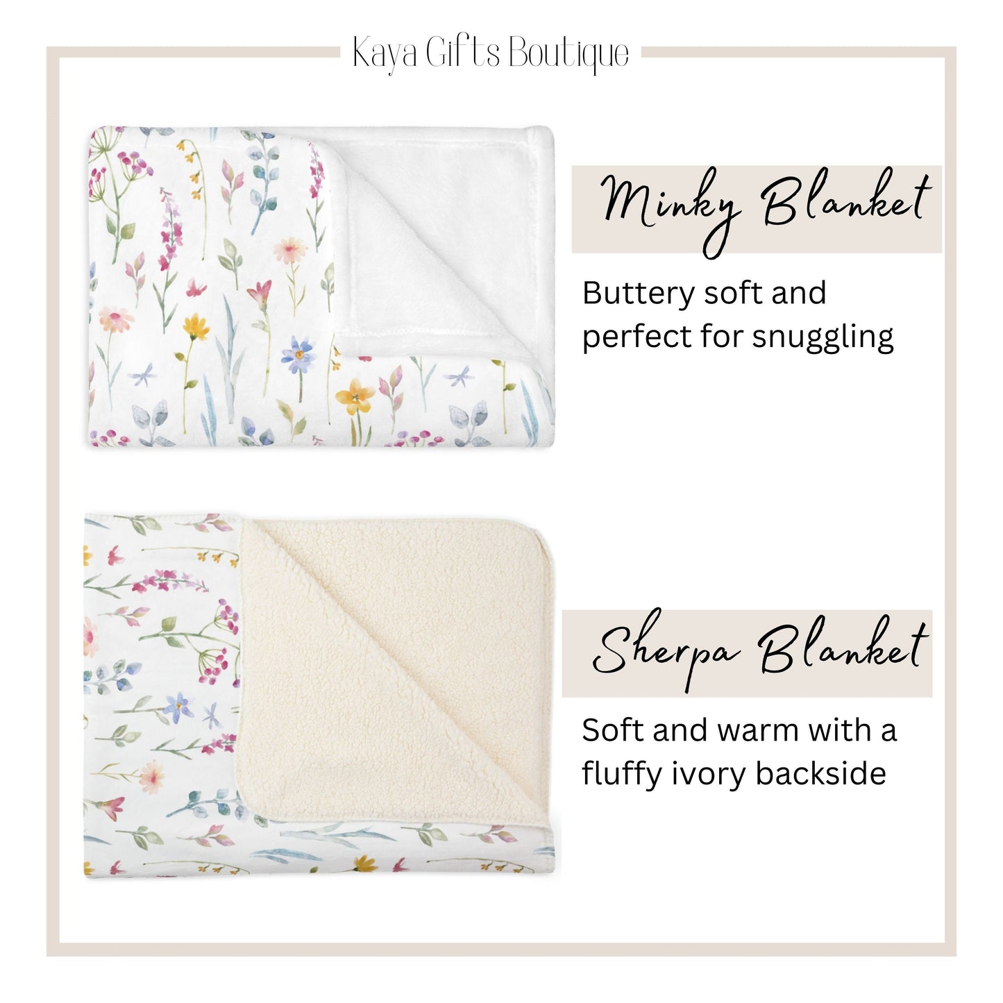 Highland Cow Milestone Blanket Girl, Coquette Baby Month Blanket, Baby Shower Gift, Cute Pink Ribbon Highland Cow Newborn Photography