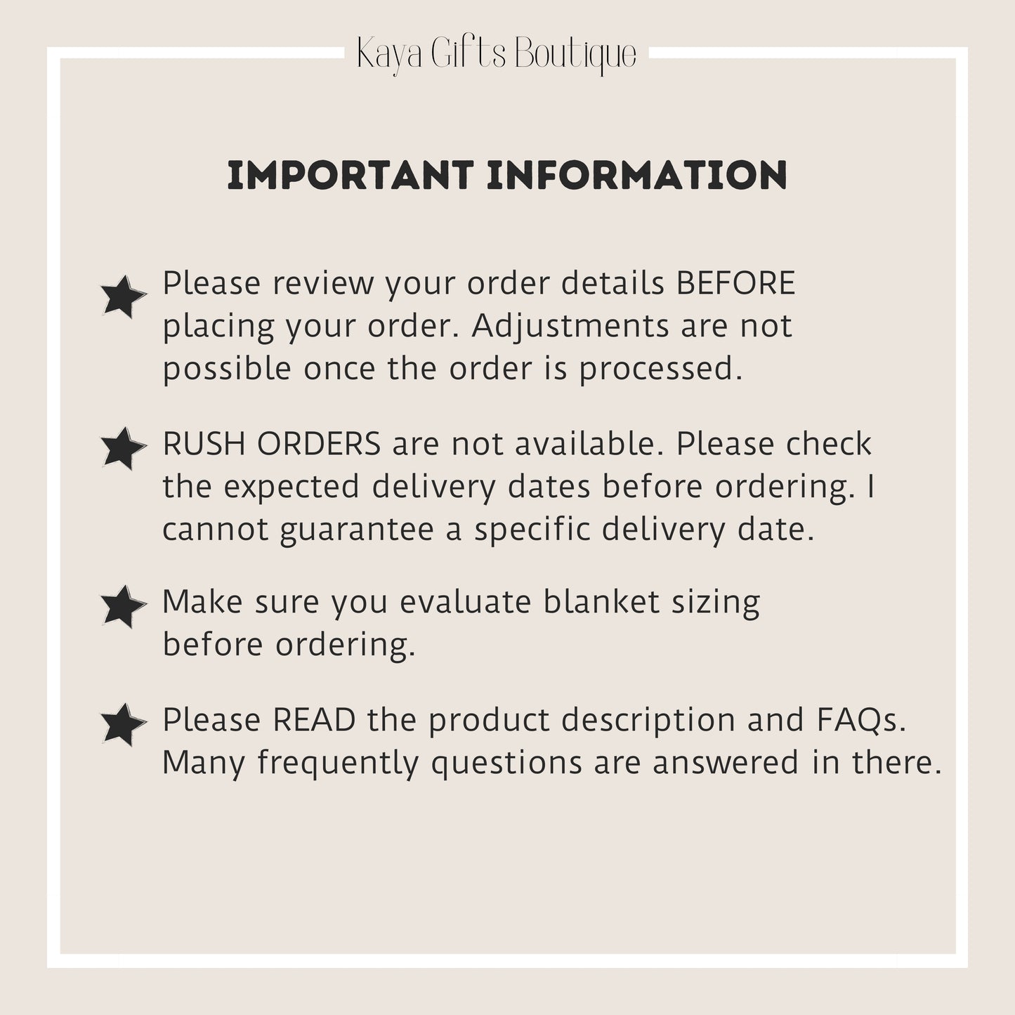 Grandma's Garden Throw Blanket