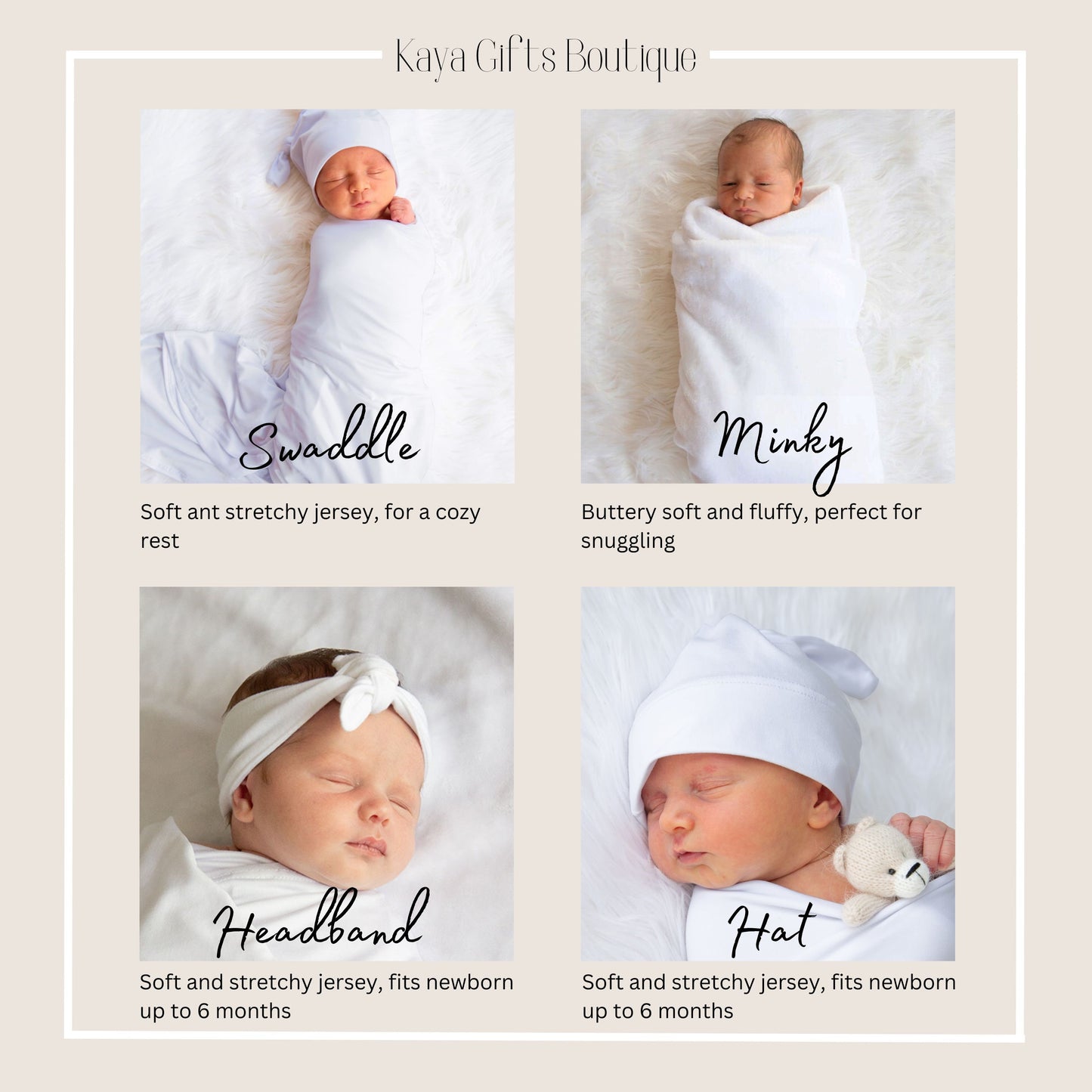 Bumble Bee Swaddle